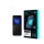 Folia / szkło na smartfon 3mk 1UP do Samsung Galaxy Z Flip 6 / 7 FE (3 szt)